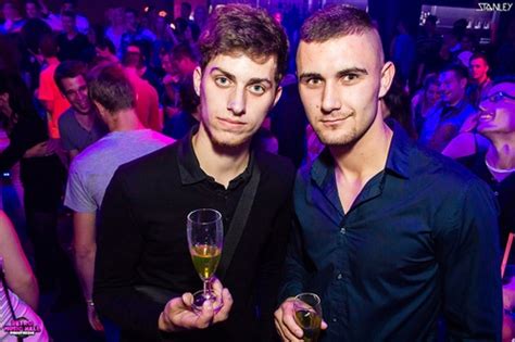 Ryan Olsen Porn Base Central The Free Encyclopedia Of Gay Porn