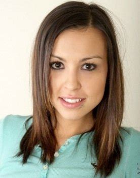 Amateur POV Auditions The Movie Database TMDB