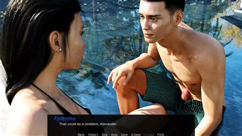 Free Granny 70 Porn Videos 2 XHamster