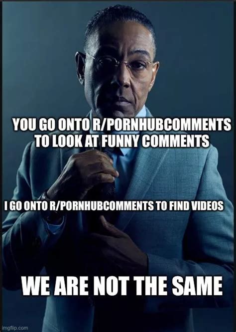 A Meme I Made Nudes PornhubComments NUDE PICS ORG