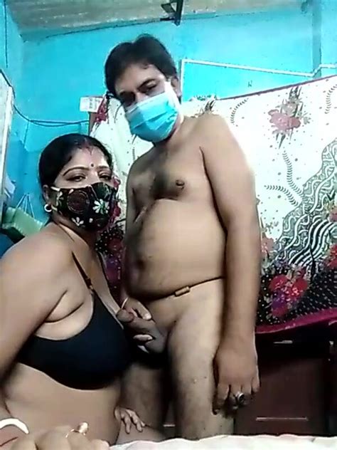 Funwith Love Hot Sex Show Live Streams Tango Instagram OnlyFans