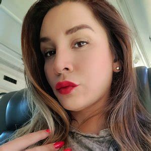 C4rver D3adpann Nude Leaks OnlyFans OnlyFans Fapellino