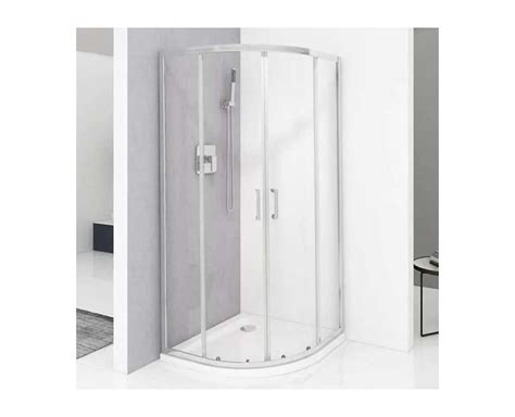 Shower BR6691 kabina- Kvaliteta i luksuz za vašu kupaonicu