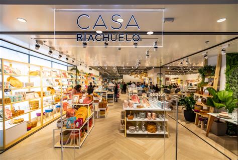 Midway Mall Amplia Seu Mix De Lojas Com Casa Riachuelo E Carters