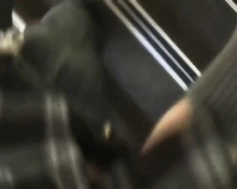 Deutsche MILF Fingert Sich Im Hotel Und Wird Angewichst