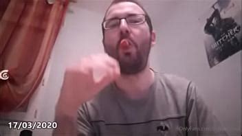 Covid Diario Sexual De Sylvanus Parte XVIDEOS