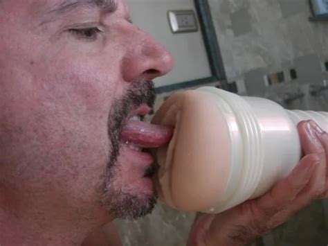 I Ve Got Your Bitch Teagan Presley And Now She S Mine Nude Pics XHamster