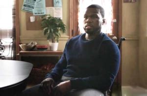 50 Cent Nude His Penis Pics NSFW Video Clips Leaked Meat