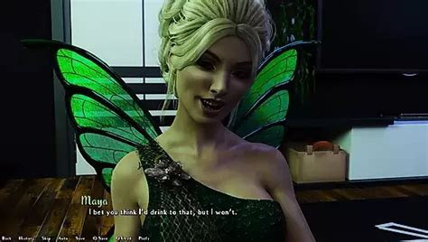 Being A Dik Part Isabella The Milf Is Here By Loveskysan Xhamster