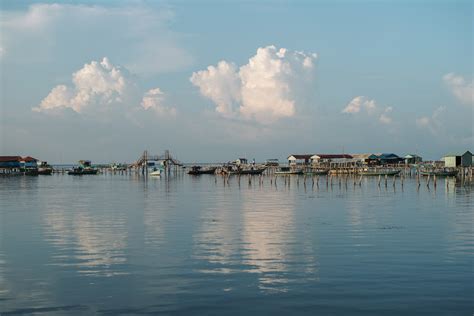 phu quoc  stock photo