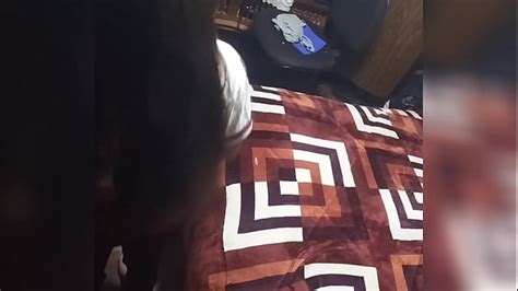 Cogiendo En Publico Search XVIDEOS