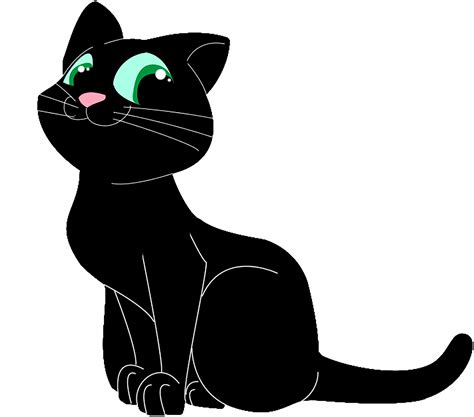 black cat cartoons names  sonny rodriguez blog