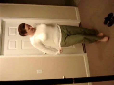 Wife Getting Her Tits Out Big Natural Tits Amateur Porn Xhamster