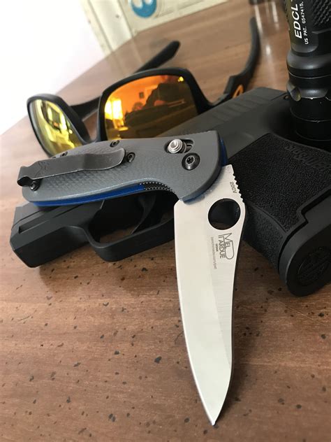 lyrics for easy like sunday morning 12