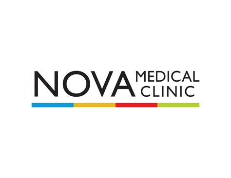 The nova medical centre manning clinic offers a rare specialist