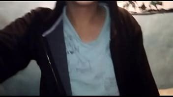 Alejandro Sonriendo XVIDEOS