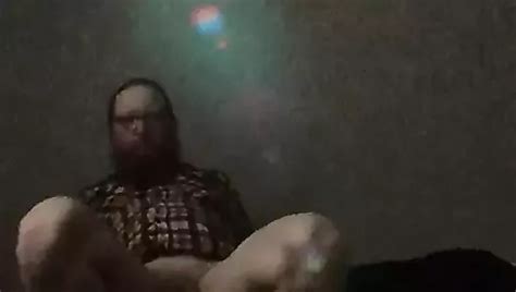 DJ Phuzzy Trans Porn Videos Shemale Sex XHamster