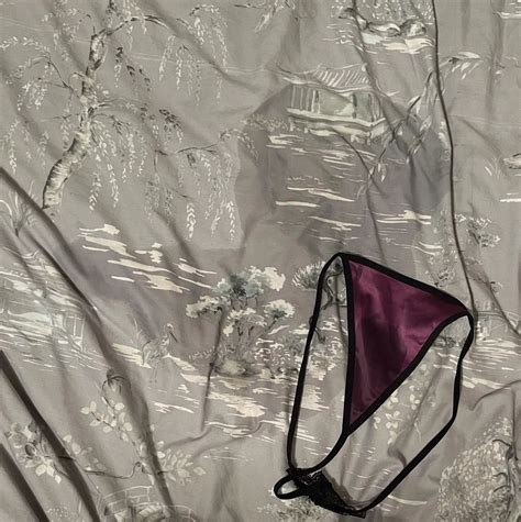 Ooopsies I Made A Mess Nudes Wetpanties Nude Pics Org