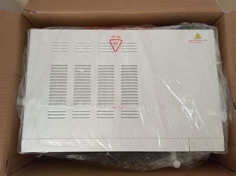 Микроволновая печь BBK 20MWS-771M/W-M 20MWS-771M/W-M (W) — купить в ...