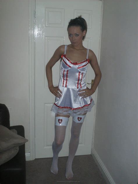 Private Photos Amateur Pic Porn Pic