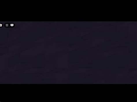 Bulma Cheats On Vegeta With BBC Plumber Roblox Rr XVIDEOS