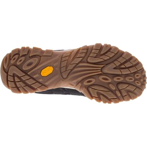 Merrell MOAB 2 GTX - Pánska outdoorová obuv | SPORTISIMO.SK