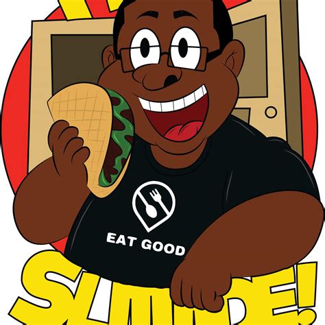 obituaries nappanee indiana 5