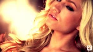 Watch Playboy Playboy Soft Sensual Solo Porn SpankBang