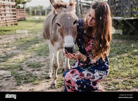 A Dress To Show Off My Ass Mumsnet