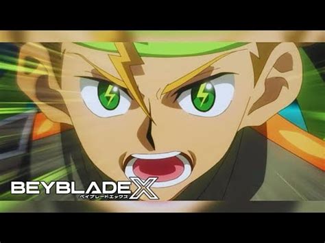 Ciel Kamen Z Vs Takumi Ishiyama Beyblade X Episode Hd Youtube