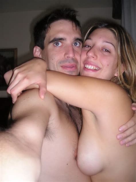 Homemade Gallery IMG Porn Pic