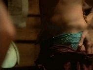 Naked Dawn Cummings In Sensations