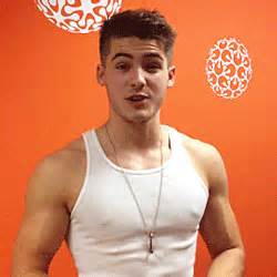 Pop Porn Gay Tumblr Tumbex