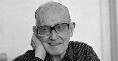 maiores poetas brasileiros contemporaneos toda materia