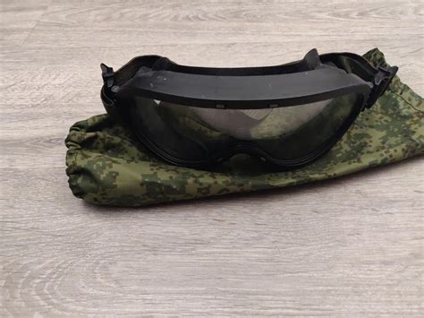 WTS - ratnik 6b50 : r/Rusfor