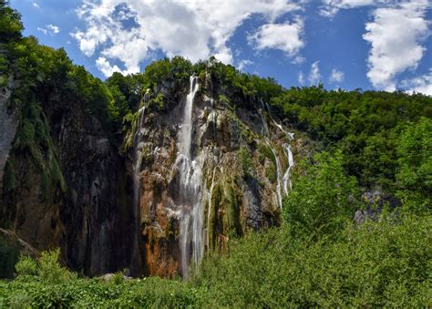 9 days Balkan sightseeing experience | Memorable tour