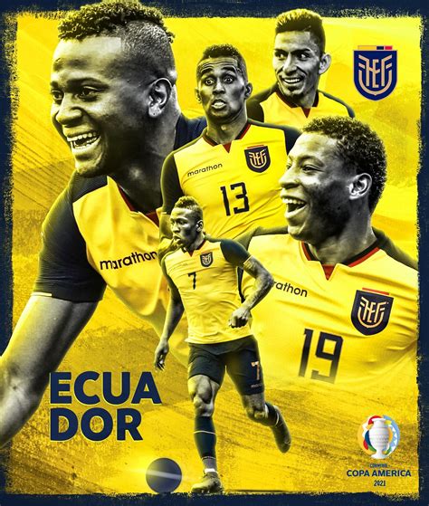 A qué hora juega ecuador en el mundial de qatar 2022 – Artofit