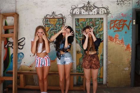 It S My Life Not Yours So Don T Worry About It Why The Fuck Not