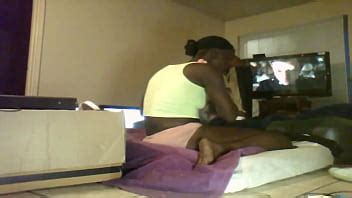 More Ghetto Milf Butt Xvideos