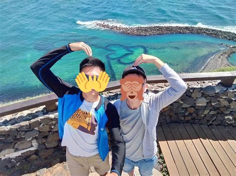 广州大学城情趣酒店老板 on Twitter 本以为是两位年轻男老师一起出差昨天半夜那叫一个激烈祝福两位同志一路走下去已打包 gay 精套 https t co