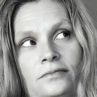 Bear Flickr Nude Onlyfans Leaks Fappening Fappeningbook