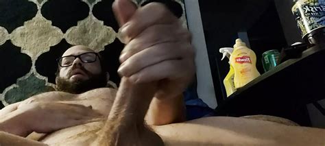 Solo Gay Masturbation Porn Feat Desnf XHamster