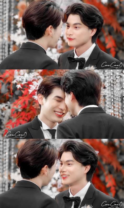 Lgbt Japanese Drama E Type Thai Drama Cute Images Cute Gay Bts Jin Boyfriend Material