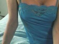 Naked Alexandra Delli Colli In Il Fascino Sottile Del Peccato