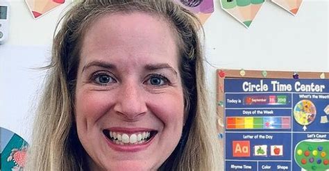 interactive preschool kindergarten circle time    rachel
