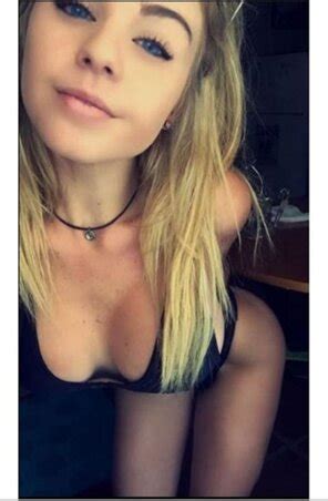 Wanna Do Something Naughty Porn Pic