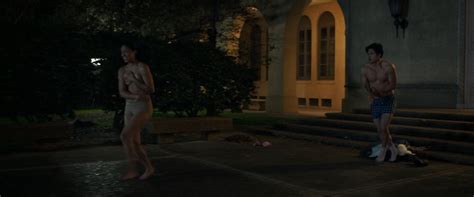 Nude Video Celebs Movie Heart Of Champions