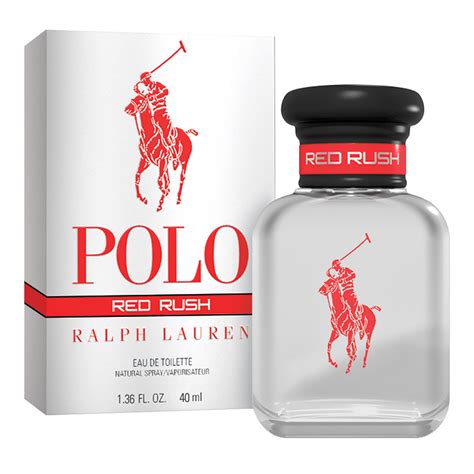polo men perfume 1