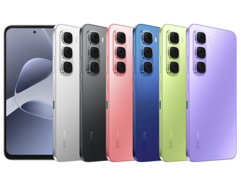 Bongkar Kelebihan Dan Kekurangan Infinix Hot I