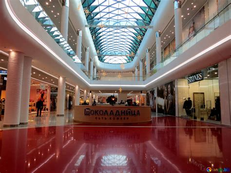 shopping center image hall shopping center images trade